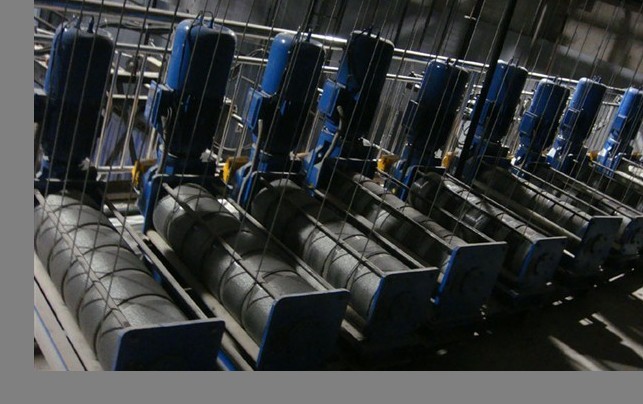 贝斯特舞台设备优质供应电动灯光景物吊杆