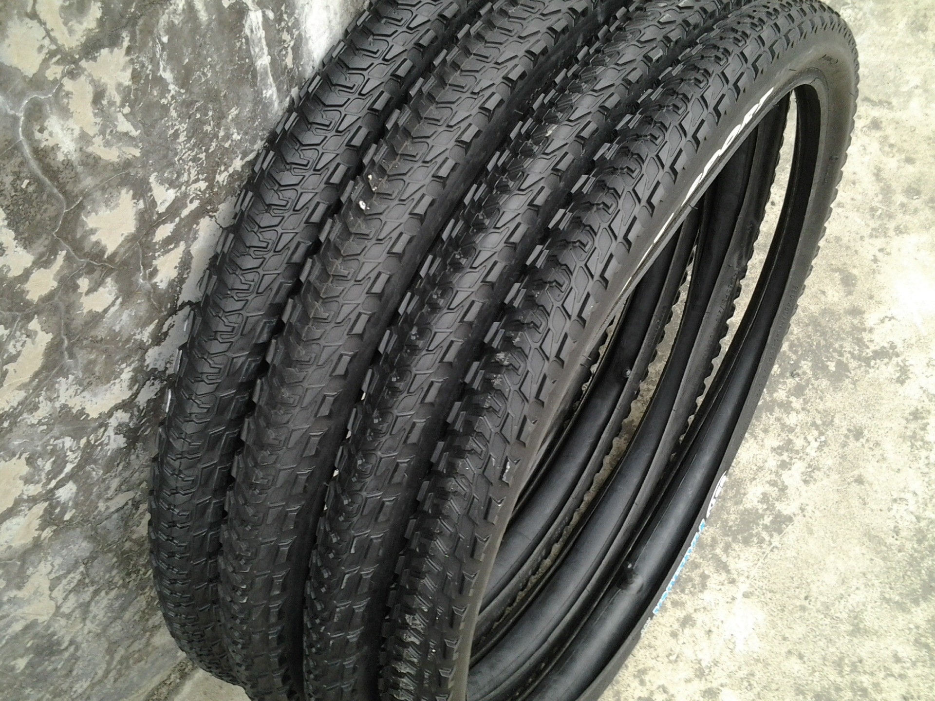 自行车,电动车轮胎-正品cst正新c1673 maverick独行侠26*1.9.