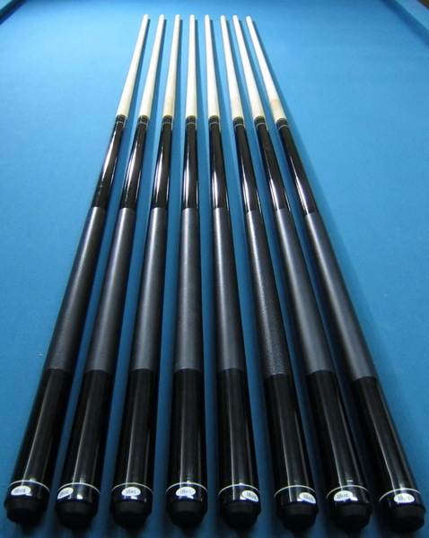 台球桌 rg-t88a2尊爵台球桌 比赛台球桌 正品尊爵花式台球