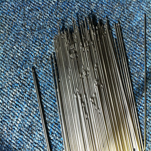 供应兽用注射针,金属针管,304不锈钢针管