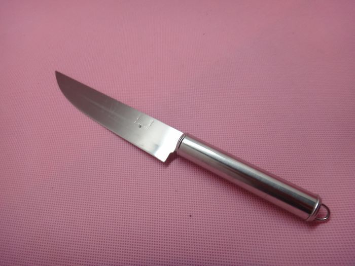 多用尖头水果刀 厨房小工具 ac0034 2元产品 义乌2元店配货中心