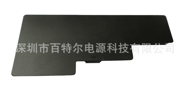 聯想ibm thinkpad 45j7914,42t4557,42t4559 w700 筆記本電池