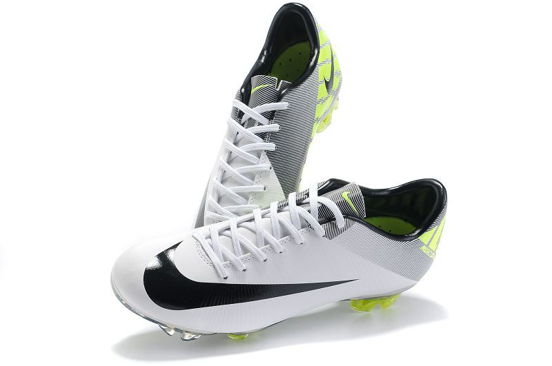 厂家直销 正品经典刺客7代 草地足球鞋 世界杯 欧冠德罗巴训练鞋