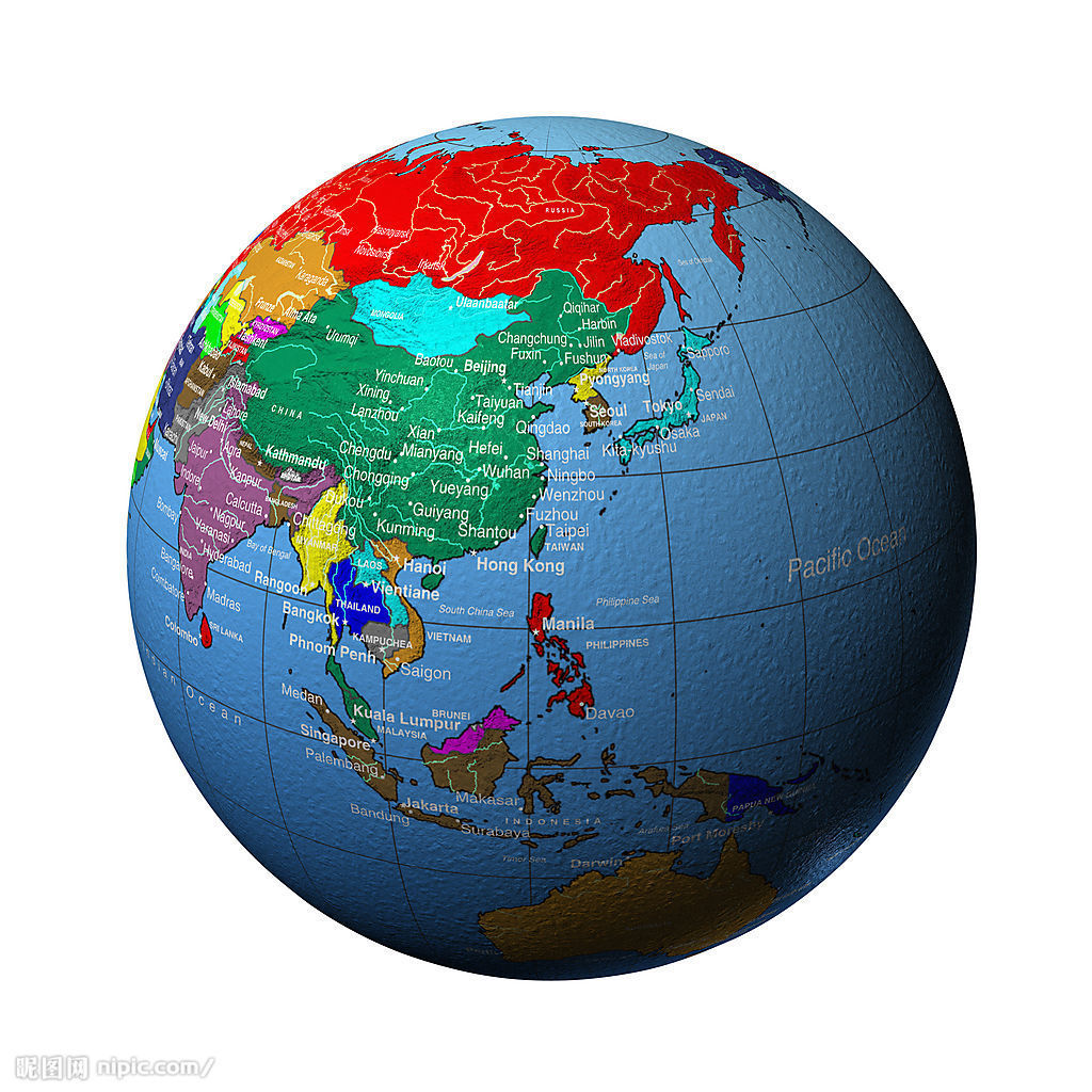 如果想要走四大也是可以的,走上海dhl费用是80 25含油,不过,个人觉得