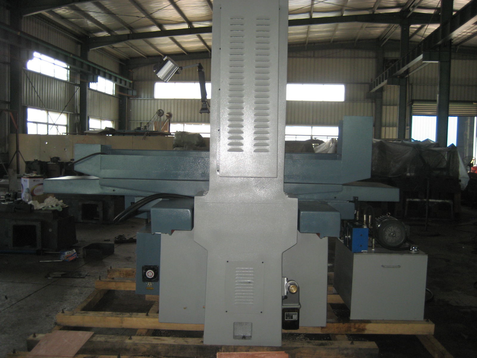 通用机械设备 金属切削机床 磨床 供应成型磨床,全自动磨床 cj-50100