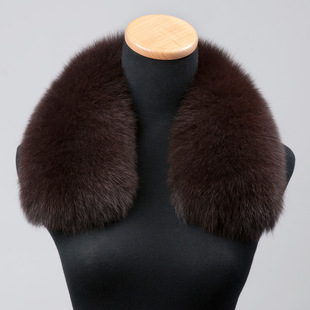 男大衣大毛领图片_男大衣大毛领图片大全 - 阿里巴巴海量精选高清图片