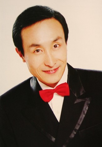 巩汉林经纪公司13622226701