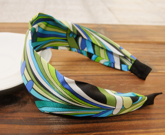 美之梦 韩版发饰蜈蚣头发夹蝴蝶结头饰批发 点点h045 混批 外贸