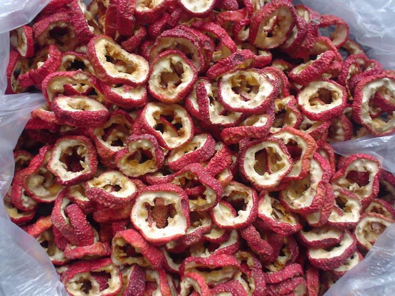 香精香料 山楂香精 水溶型 油型 水油两用型