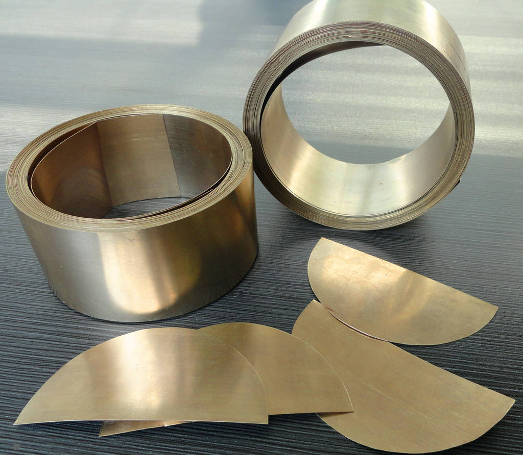 【厂家大量供应出口银焊片 25%银焊片钎焊锯片工具专用】价格,批发