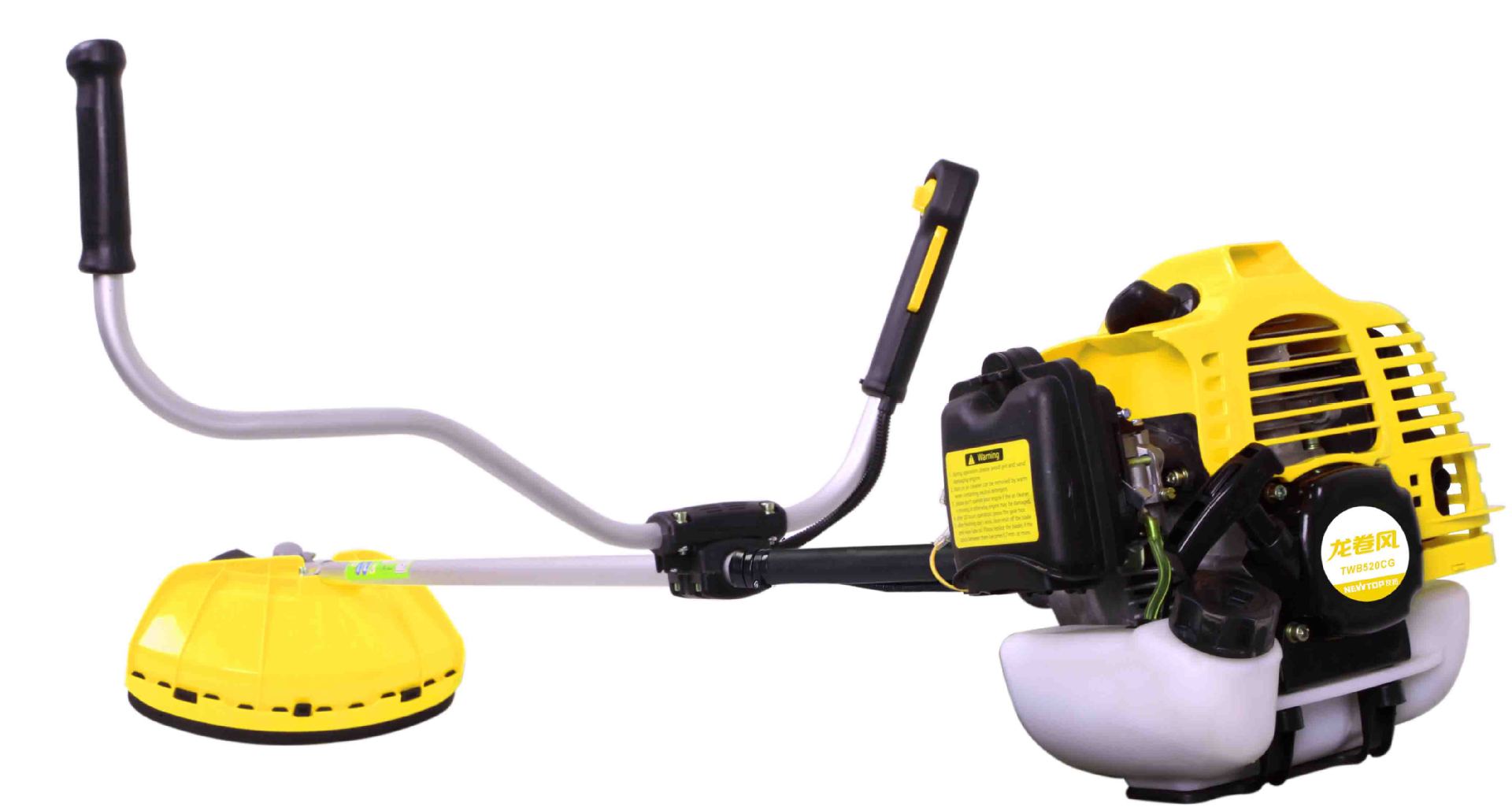 打草机,汽油割草机,割草机厂家,43cc割灌机