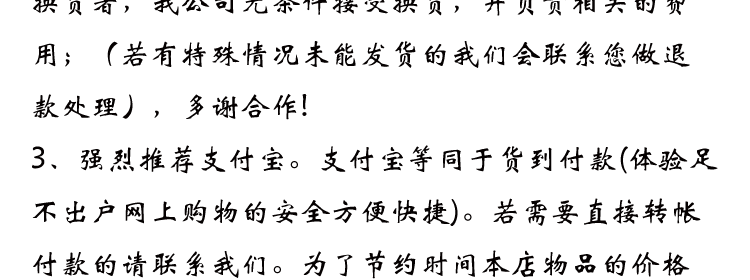 家具厂家 床头柜 柜类 小家具批发 欧式床头柜厂家直销可订制批发