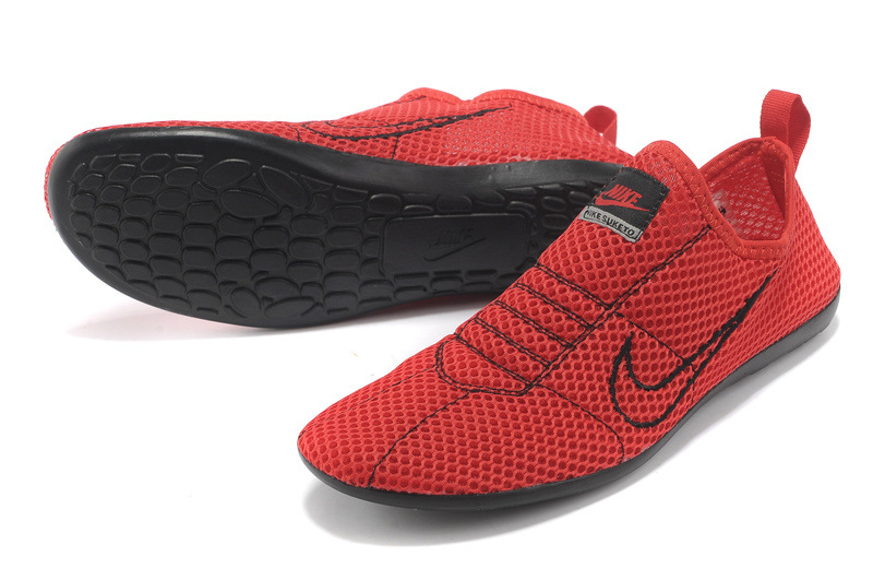 批发 耐克斯运动鞋 nikes太空狗五指鞋透气男女鞋多功能户外鞋