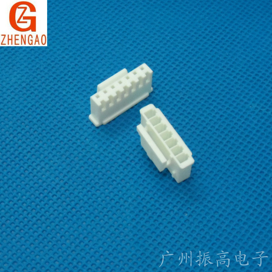 白云区电子厂