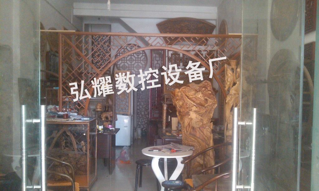 山东周边木工雕刻机|石材雕刻机|立体雕刻机|木门雕刻机