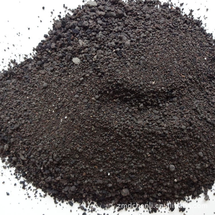 河南农丰药渣厂大量批发供应螺旋霉素药渣,洁霉素药渣