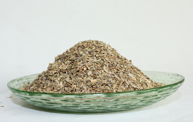 批发供应减脂叶减肥叶专业花草茶贴牌代加工oem