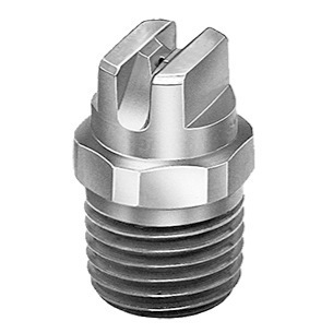 除尘设备配件-扇形喷嘴-除尘设备配件尽在阿里巴巴-东莞市鑫鼎喷雾