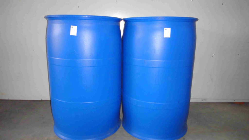 厂家提供多种优质的 亚硫酸盐