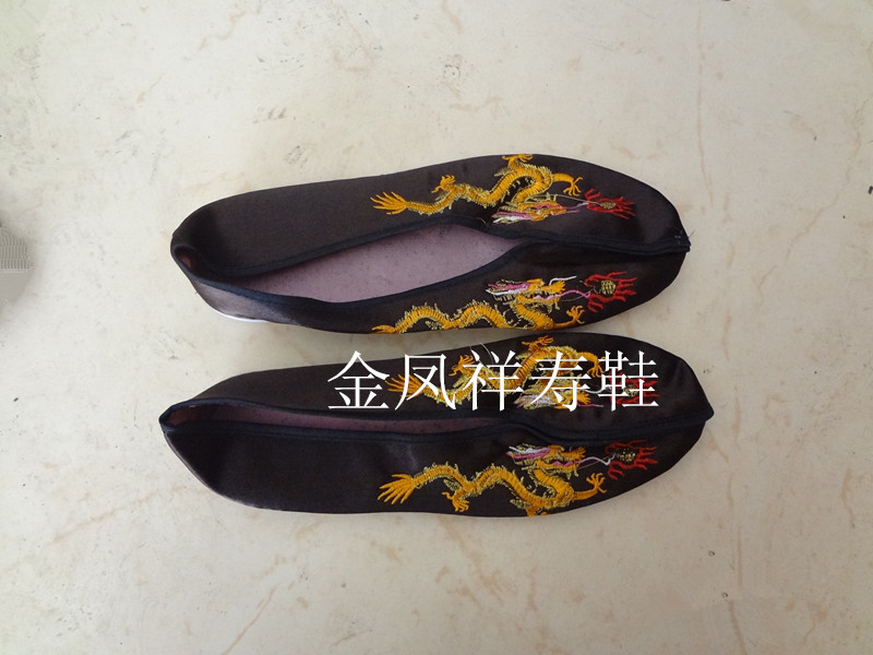 合肥鞋子批发