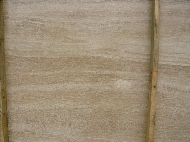 天然进口木纹洞大理石