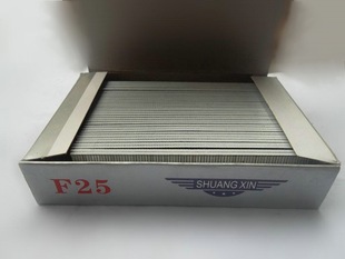 优质气枪钉f50直钉,保足5000枚