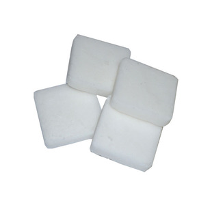 野营固体酒精图片_野营固体酒精图片大全 - 阿里巴巴海量精选高清图片