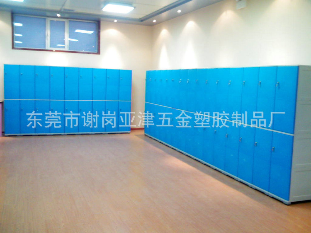 东莞五金冲压加工：创新技术引领行业新潮流