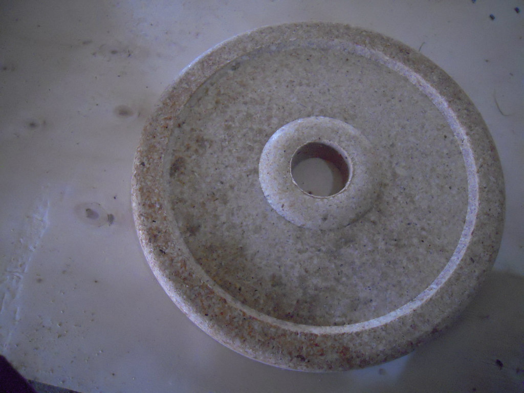 【大量批发】供应 优质 12寸 纸管堵头 木塞