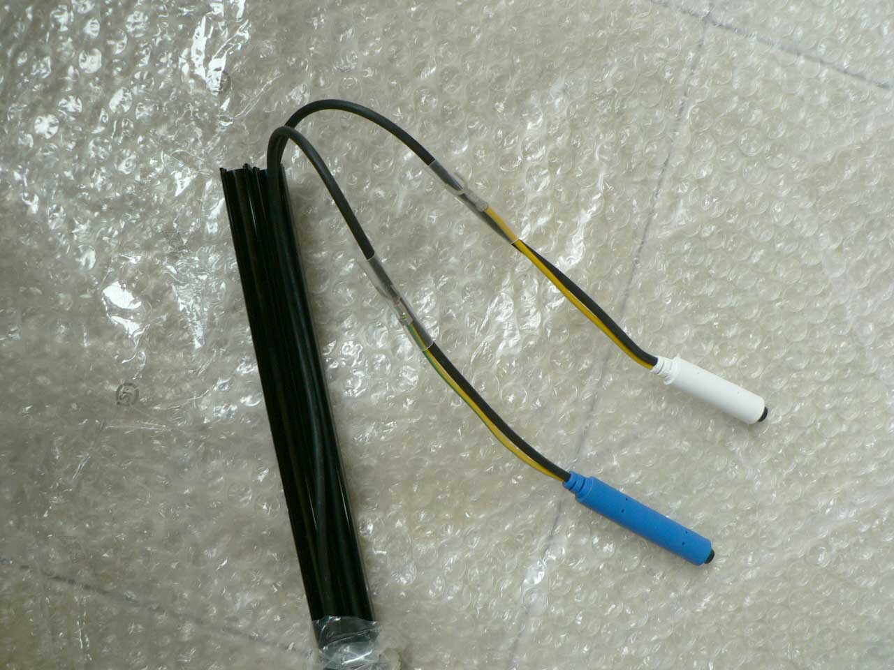 电梯配件 瑞电士光幕