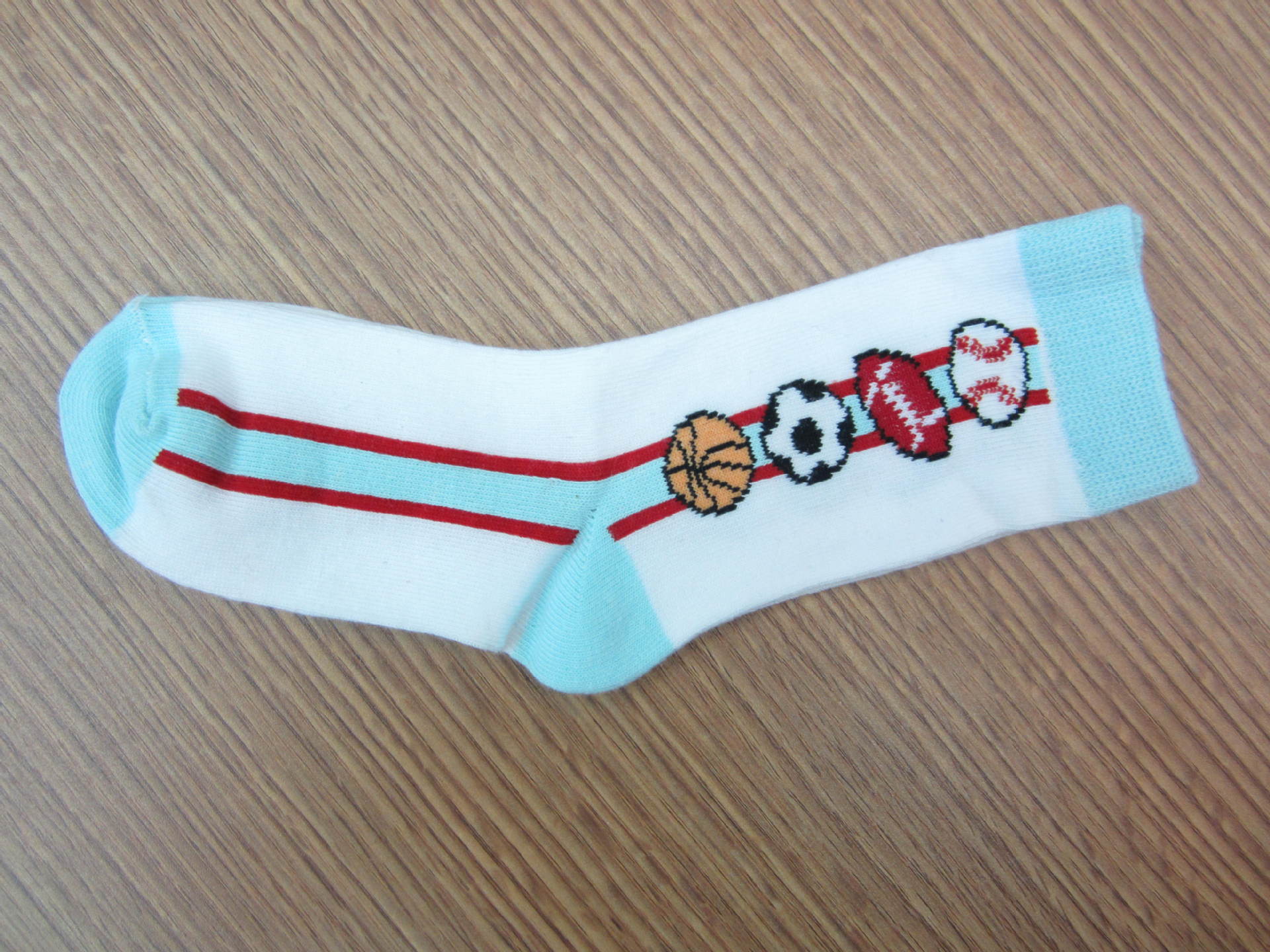 成人袜-女袜-成人袜尽在阿里巴巴-浙江申佰利袜业有限公司