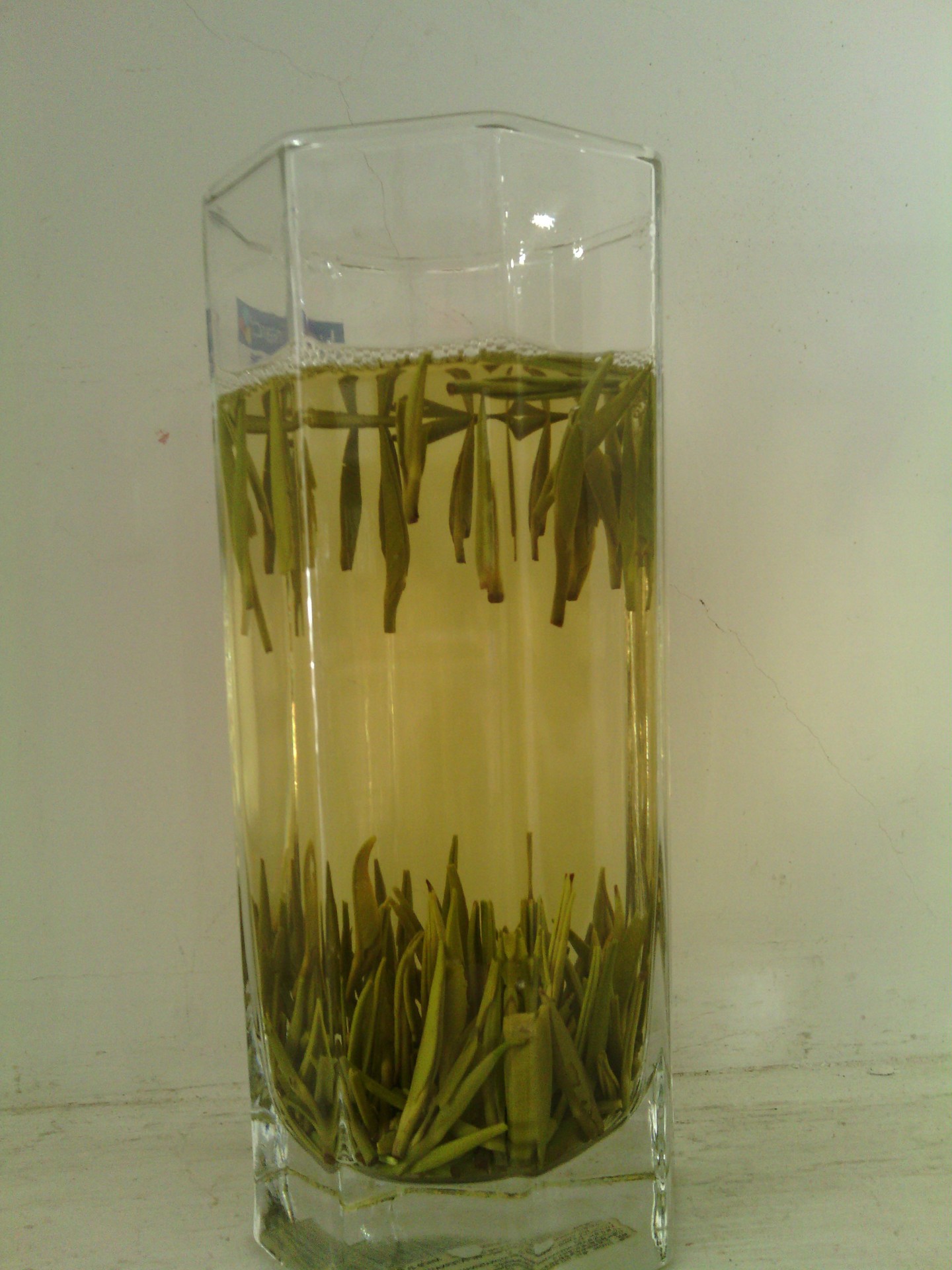 2013年新茶 贵州针特价销售