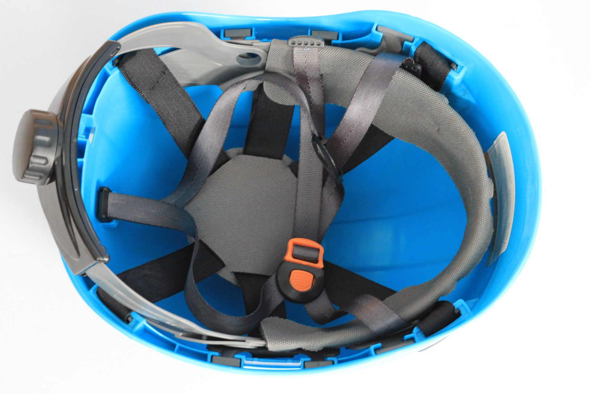 易耗品 劳保,防护用品 防护帽/安全帽 【厂家直销】优质户外高空作业