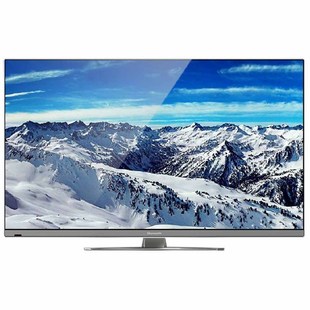 skyworth/创维 37e760a 卧室云电视 3d电视机 ips硬屏 极致窄边