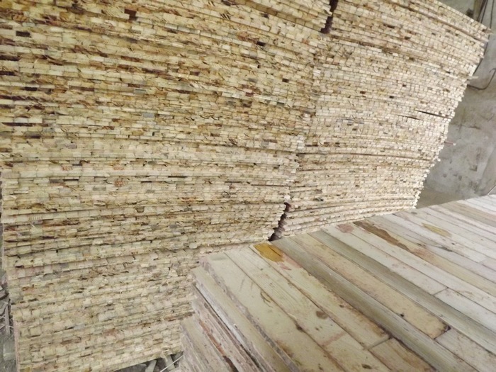 通讯地址:山东省曹县庄寨镇开发区