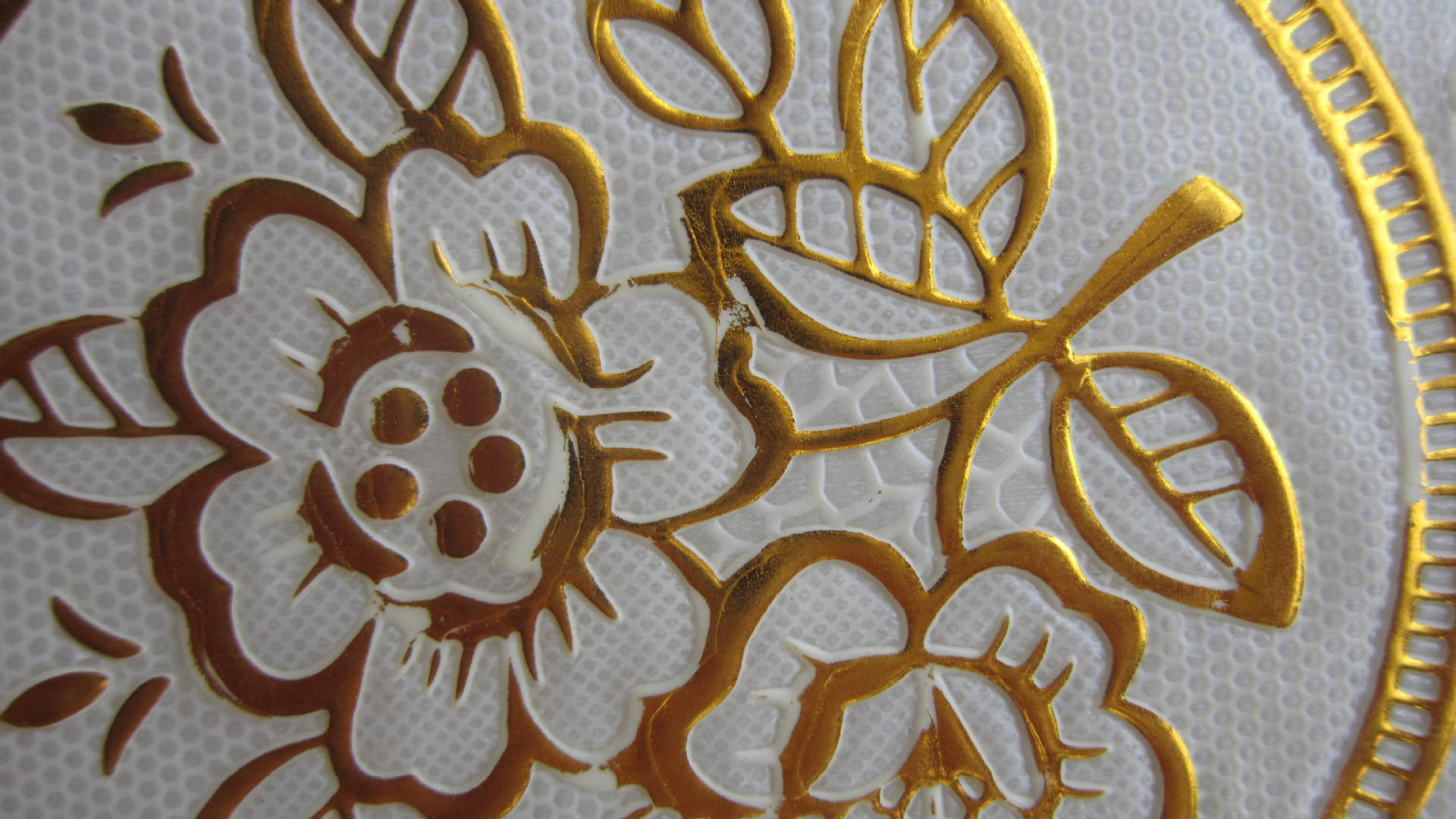 台布 桌布 印花桌布 蕾丝桌布 家具家纺桌布图片_7