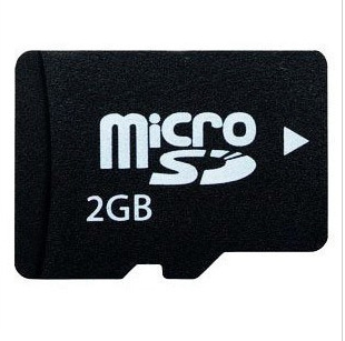 tf内存卡 2g扩容卡升级卡 mirco sd卡 扩容128-64gb 手机内存卡