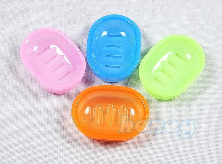 家居用品,母婴,玩具 卫浴用品,用具 卫浴套件 卫浴洗漱用具塑料椭圆形