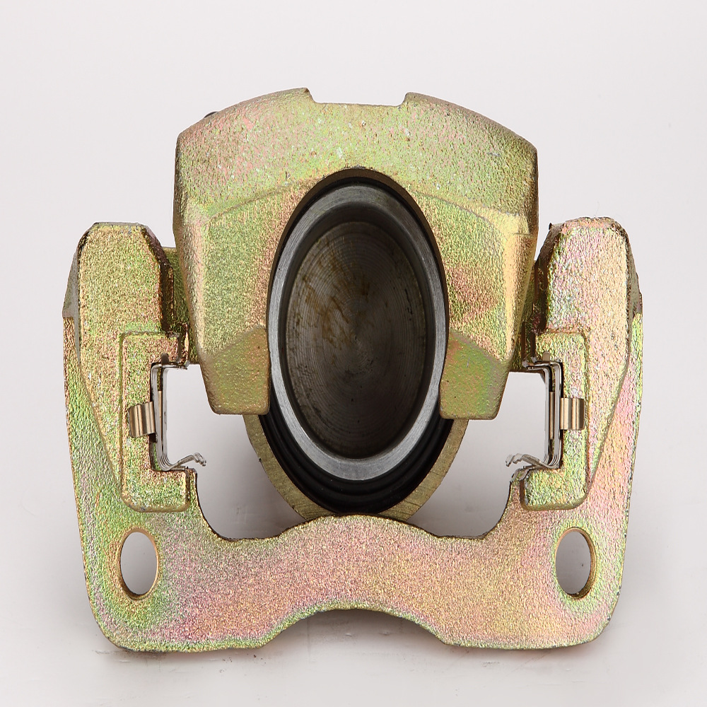 zy1115五菱元丰前钳-1