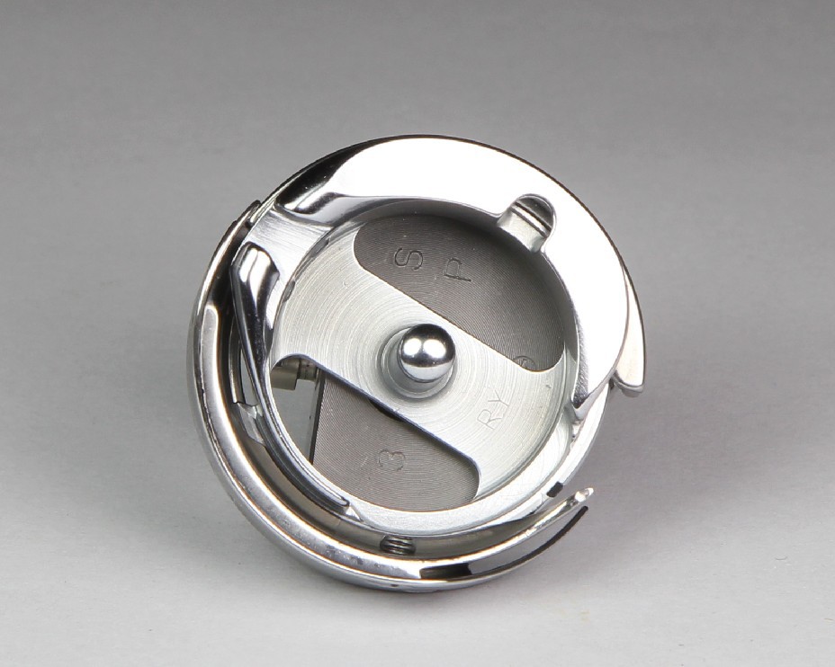 【原装进口佐文旋梭 / khs12-ryp / 绣花机配件】价格,厂家,图片,服装