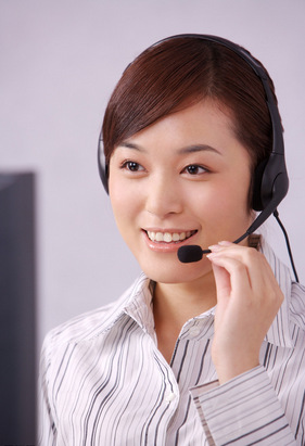 卓玥日用品有限公司