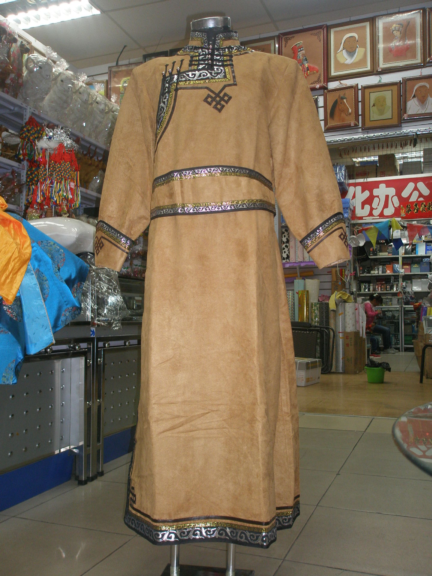 供应美尔美环卫服 供应杖筋防滑带江苏骑行服江苏硅胶防滑带 松紧带