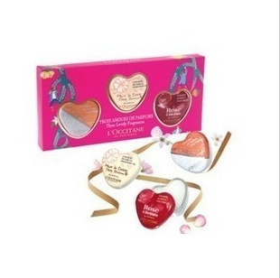 香膏套装_香膏_真哪哒香膏_真哪嗒香膏_猪肉香膏(2)