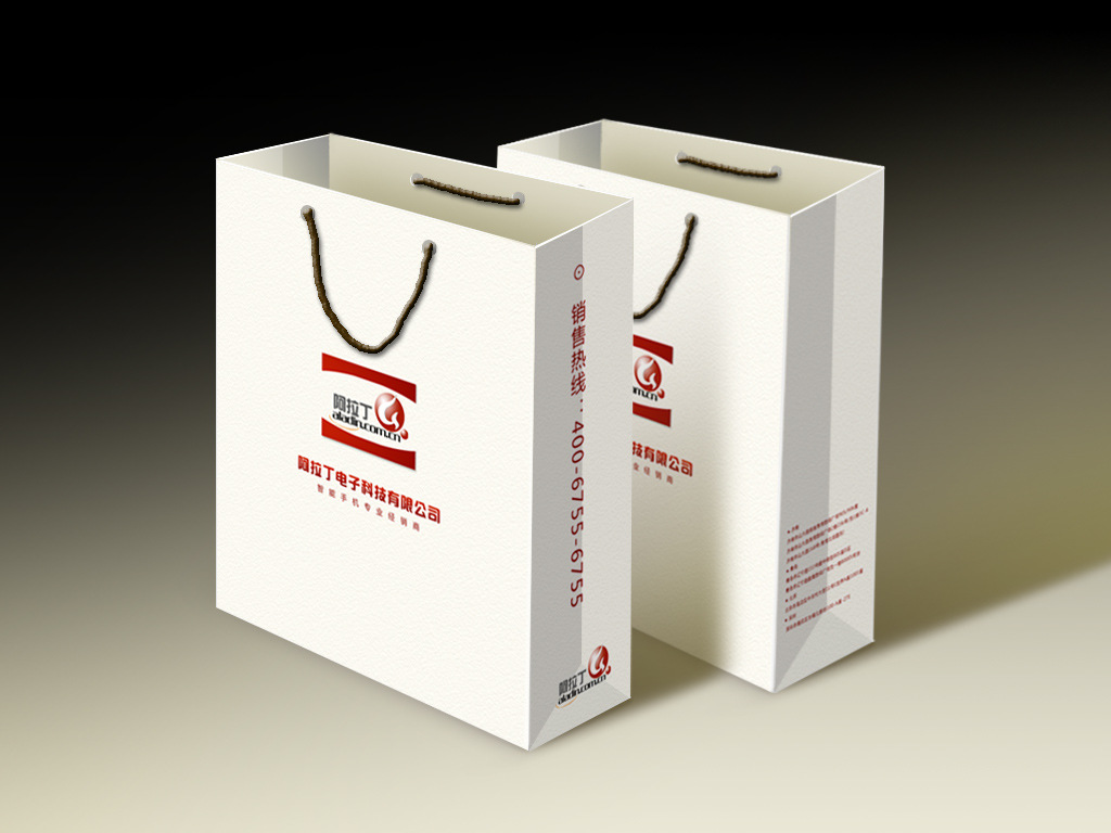 考研“暖心礼包”已到位祝你蟾宫折桂