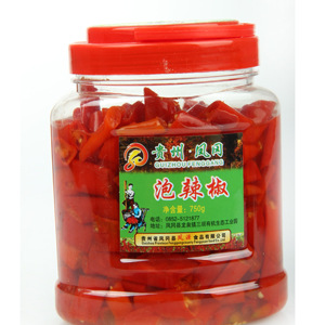 贵州农副产品：自然与文化的交织