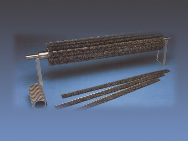 【精品推荐】旭宏供应品种齐全品质上乘钢丝刷 管道刷