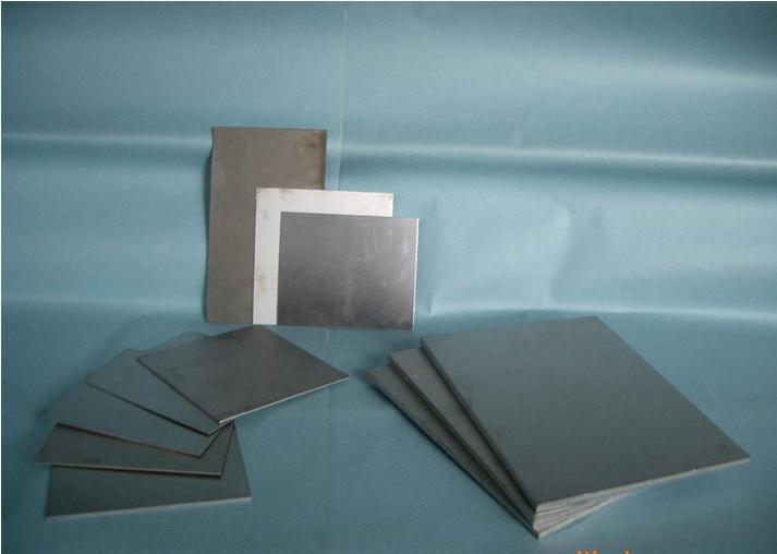 圆棒Φ60-80 苏州科辉代理厂家供应_钛及钛合金材_列表网