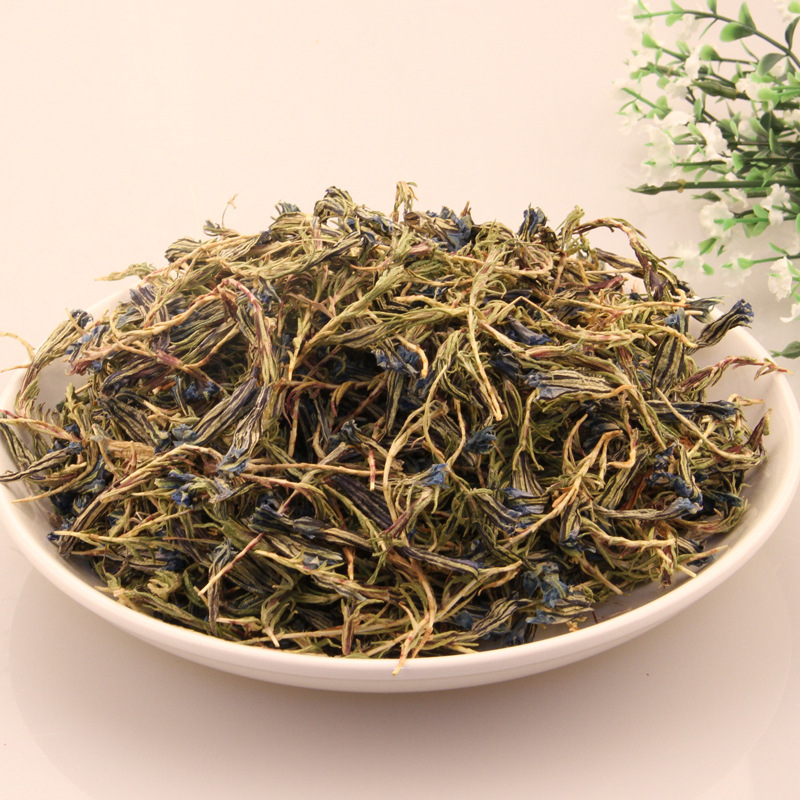 供应优质大量 玉美人 纯天然 中药饮片