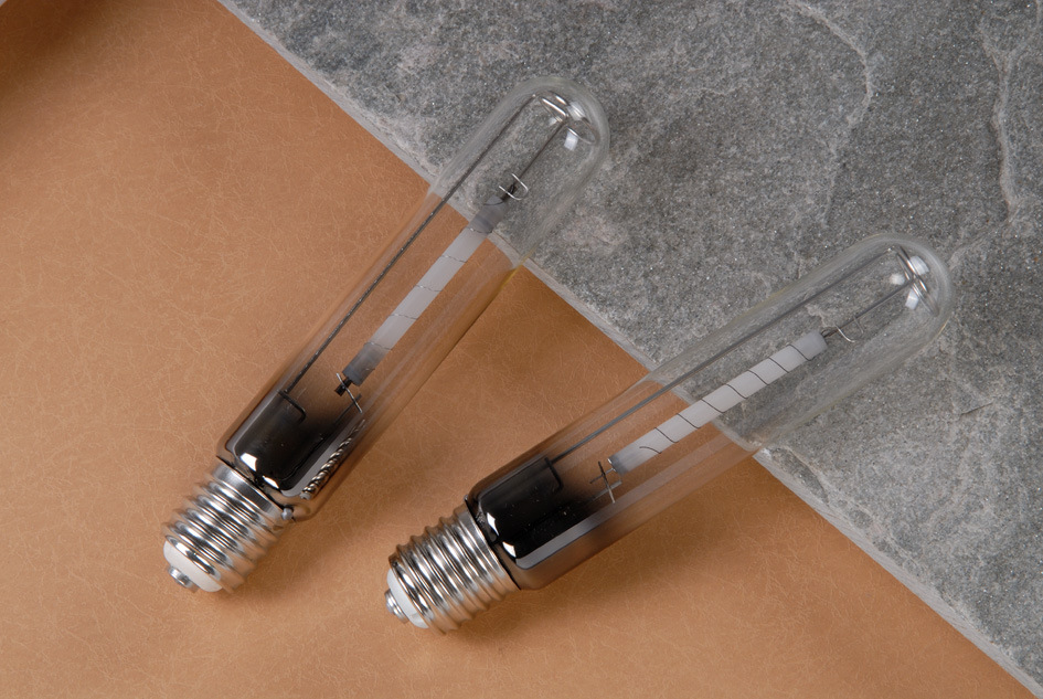 供应内触发高压钠灯 钠灯批发 高压钠灯jy2-n70t