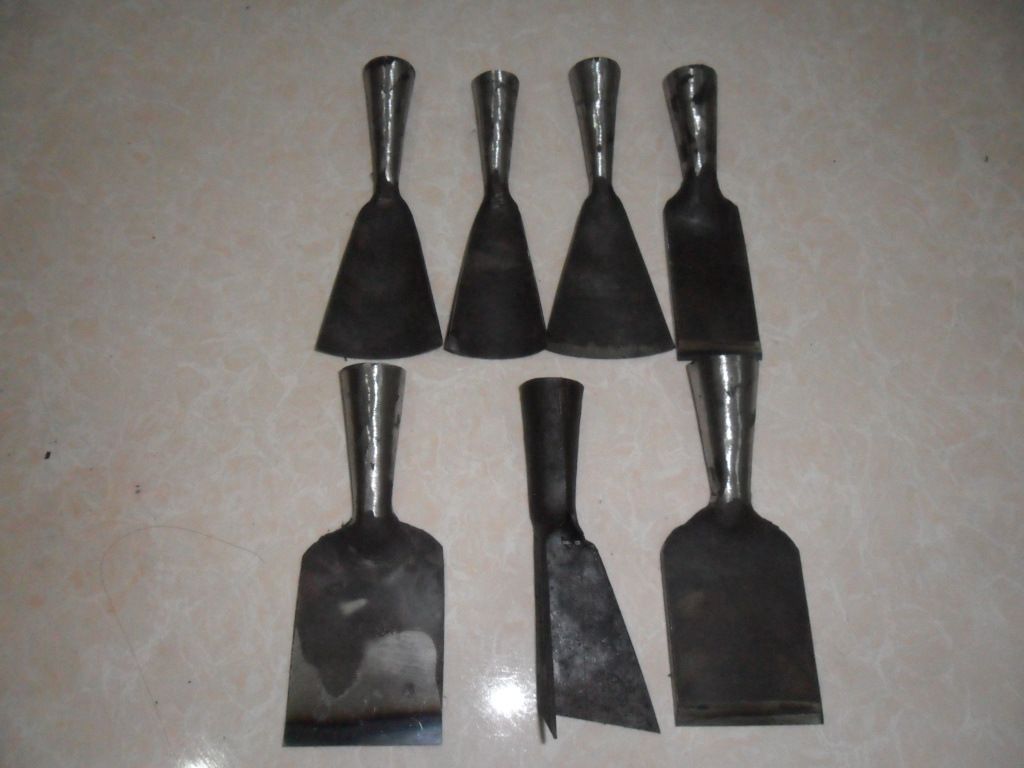 【冰雕刀 冰雕刀具】价格,批发,供应商厂家 - 永康市吉辉工具有限公司